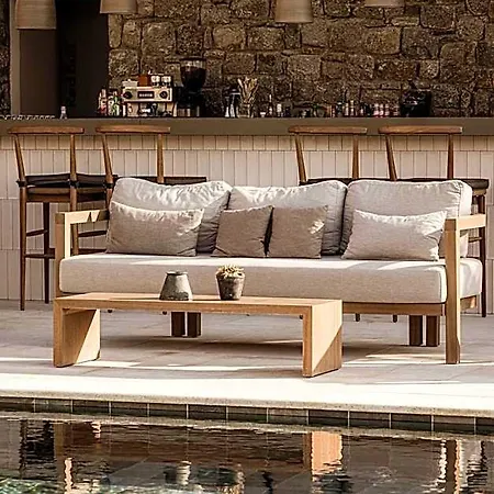 Hotel Enigma Mykonos Hideaway Mykonos Town